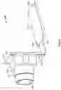 Fig. 04 - Antenna assemblies having sealed cameras