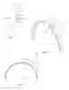 Fig. 02 - Antenna positioning mechanism