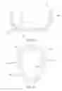 Fig. 06 - Antenna positioning mechanism