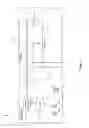 Fig. 04 - Methods and systems for performing antenna pointing to overcome effects of atmospheric scintillation