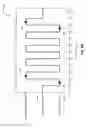 Fig. 07 - Methods and systems for performing antenna pointing to overcome effects of atmospheric scintillation