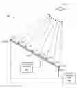 Fig. 01 - Heat regulation for components of phased array antennas