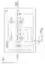 Fig. 04 - Heat regulation for components of phased array antennas