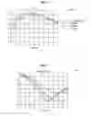 Fig. 07 - Heat regulation for components of phased array antennas