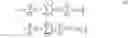 Fig. 06 - Reconfigurable RF front end circuit for a multi-beam array fed reflector antenna system