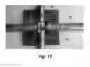 Fig. 14 - High frequency simultaneous metrics antenna (HF-SIMANT)