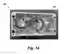 Fig. 15 - High frequency simultaneous metrics antenna (HF-SIMANT)