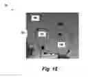 Fig. 16 - High frequency simultaneous metrics antenna (HF-SIMANT)