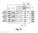 Fig. 17 - High frequency simultaneous metrics antenna (HF-SIMANT)