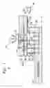 Fig. 02 - Antenna-in-package structures with broadside and end-fire radiations