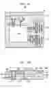 Fig. 03 - Antenna-in-package structures with broadside and end-fire radiations