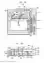 Fig. 08 - Antenna-in-package structures with broadside and end-fire radiations