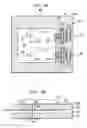 Fig. 09 - Antenna-in-package structures with broadside and end-fire radiations