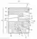 Fig. 01 - Ultra-small planar antennas