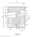Fig. 03 - Ultra-small planar antennas