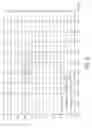 Fig. 10 - Ultra-small planar antennas