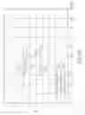 Fig. 13 - Ultra-small planar antennas