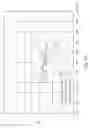 Fig. 16 - Ultra-small planar antennas