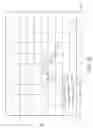 Fig. 17 - Ultra-small planar antennas