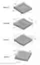 Fig. 05 - WIRELESS COMMUNICATION DEVICE WITH CAVITY-BACKED ANTENNA COMPRISING A BENDED PATCH OR SLOT