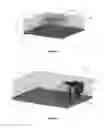 Fig. 06 - WIRELESS COMMUNICATION DEVICE WITH CAVITY-BACKED ANTENNA COMPRISING A BENDED PATCH OR SLOT
