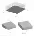 Fig. 07 - WIRELESS COMMUNICATION DEVICE WITH CAVITY-BACKED ANTENNA COMPRISING A BENDED PATCH OR SLOT