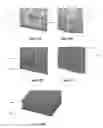 Fig. 08 - WIRELESS COMMUNICATION DEVICE WITH CAVITY-BACKED ANTENNA COMPRISING A BENDED PATCH OR SLOT
