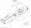 Fig. 02 - Crimp terminal and wire with crimp terminal
