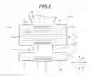 Fig. 03 - Crimp terminal and wire with crimp terminal