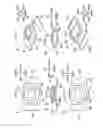 Fig. 06 - Contact member