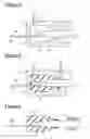 Fig. 03 - Molded portion-equipped electric wire