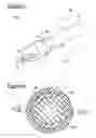 Fig. 04 - Molded portion-equipped electric wire
