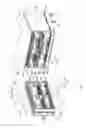 Fig. 02 - Electrical connector for circuit boards