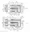 Fig. 04 - Electrical connector for circuit boards