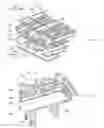 Fig. 06 - Electrical connector for circuit boards