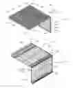 Fig. 07 - Electrical connector for circuit boards