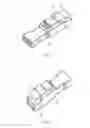 Fig. 02 - Connector for connecting wire and connector assembly