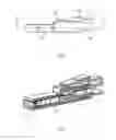 Fig. 03 - Connector for connecting wire and connector assembly