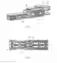 Fig. 04 - Connector for connecting wire and connector assembly