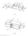 Fig. 05 - Connector for connecting wire and connector assembly