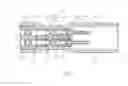 Fig. 07 - Connector for connecting wire and connector assembly