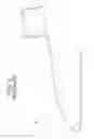 Fig. 04 - Electrical connector