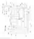 Fig. 07 - Electrical connector