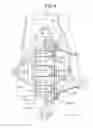 Fig. 05 - Lock mechanism, connector and wire harness
