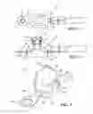 Fig. 02 - Low profile terminal assembly