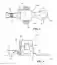 Fig. 03 - Low profile terminal assembly