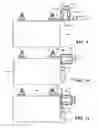 Fig. 06 - Low profile terminal assembly