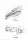 Fig. 07 - Coaxial connector with electromagnetic shield