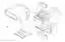 Fig. 01 - Electrical receptacle connector