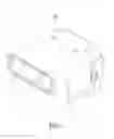 Fig. 02 - Electrical receptacle connector
